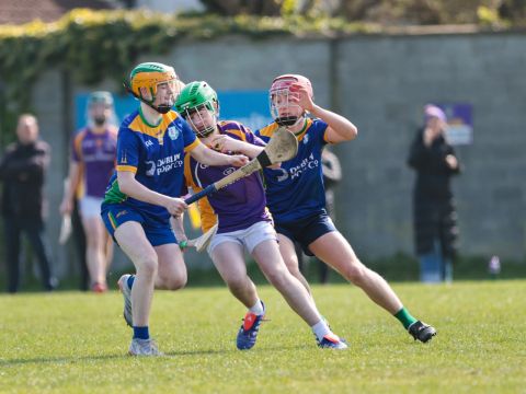 block