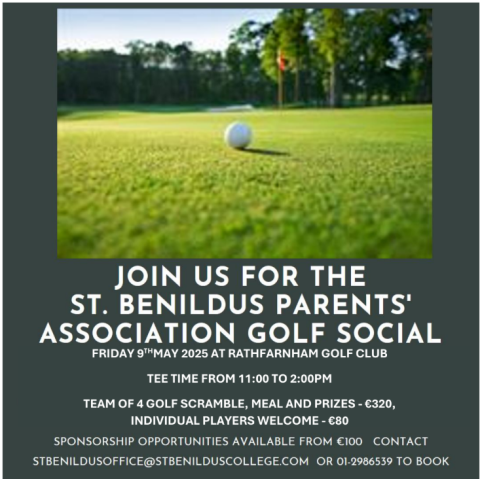 benildus