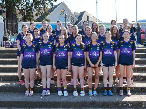 Feile 2025