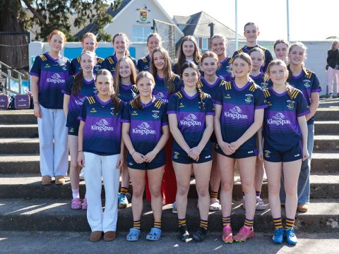 Feile 2025