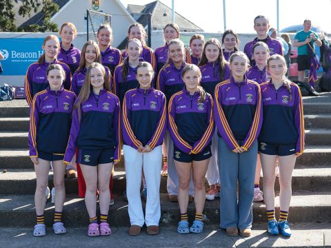 Feile 2025
