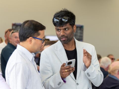 Punchestown 2025