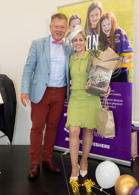 Punchestown 2025