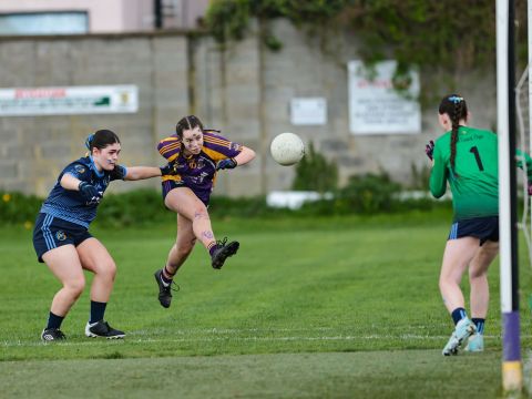 Div 10 Feile 2025 LF