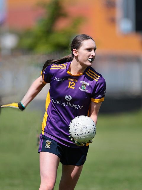 U18 League Div1 Ladies Football -v- Fingallians.zip