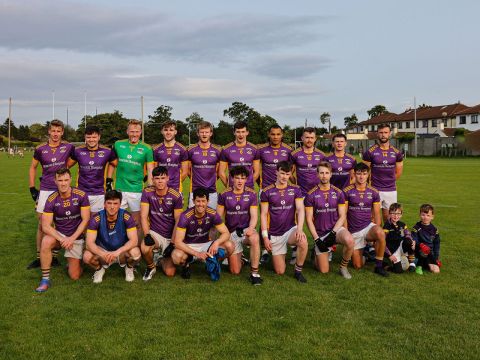 Team