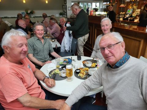group