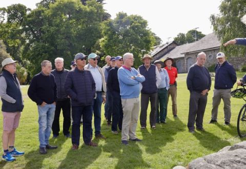 group
