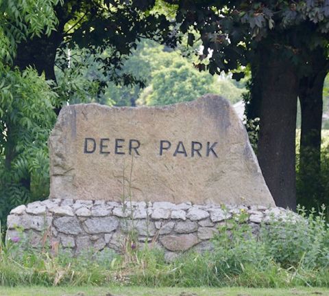 deerpark