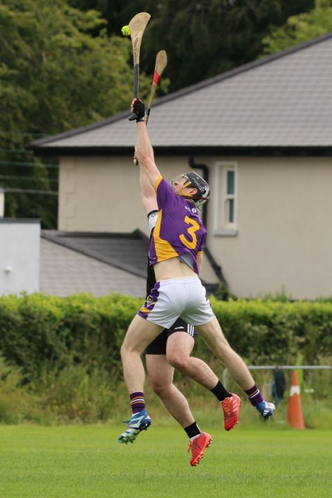 Eamonn