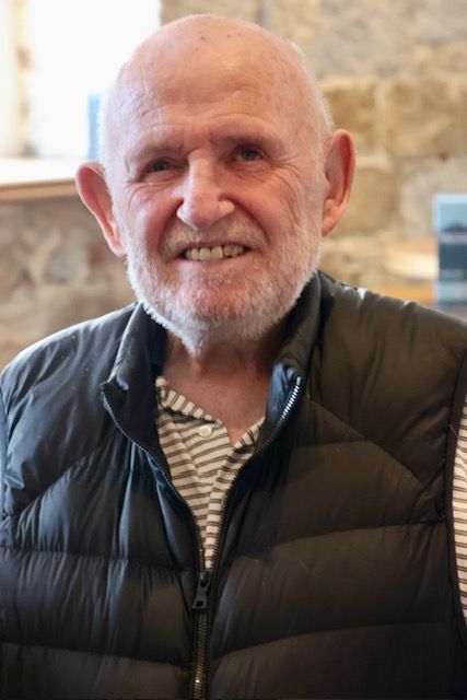 Gabby