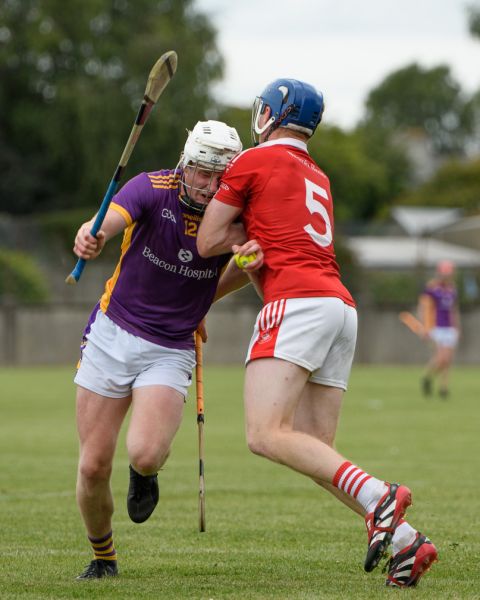 tackle