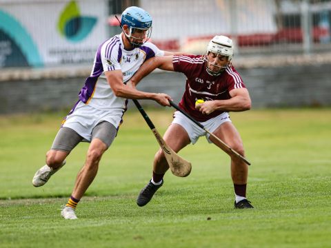 tackle
