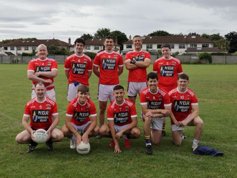 team