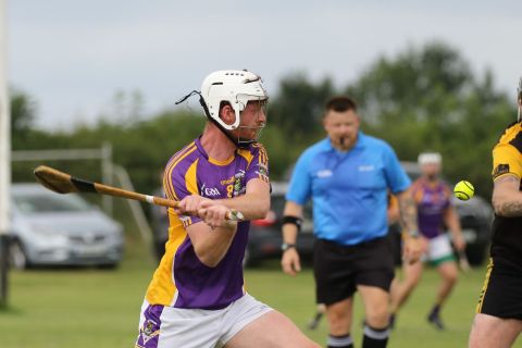 Ciaran