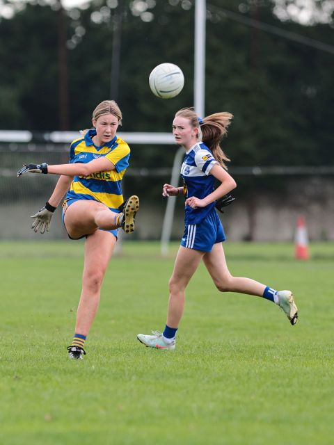 7s Ladies 2025 