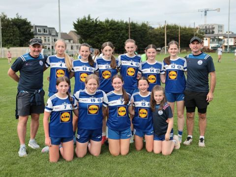 7s Ladies 2025 