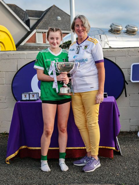 7s Ladies 2025 