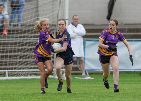 7s Ladies 2025 