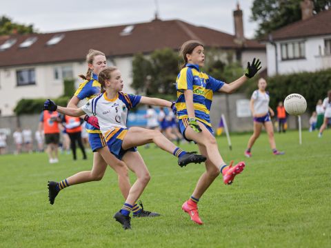 7s Ladies 2025 