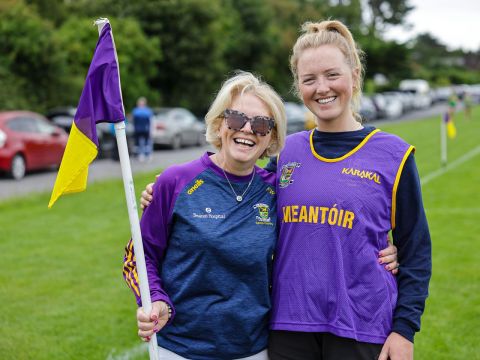 7s Ladies 2025 