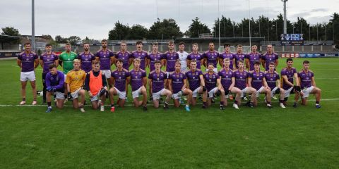 team