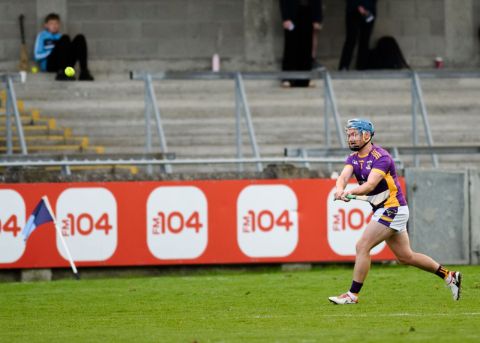Free