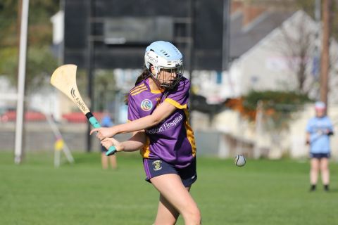 Action Shot