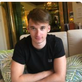 Evan