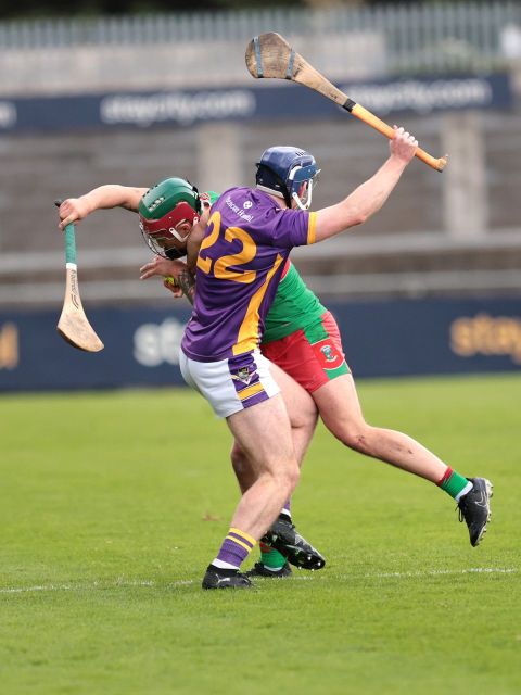 tackle