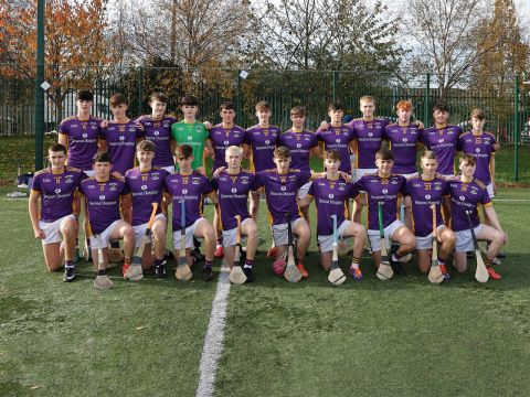 Team