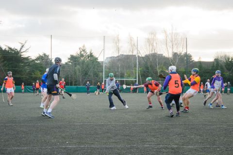 play