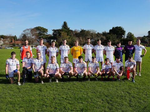 team