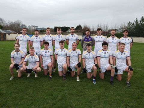 team