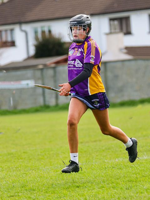 Action shot
