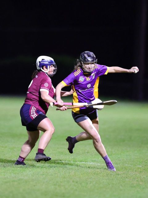Action shot