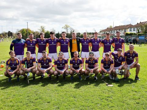 team