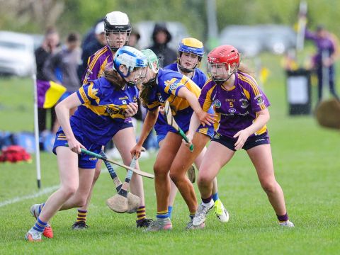 Action shot