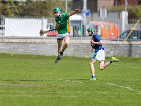 tackle