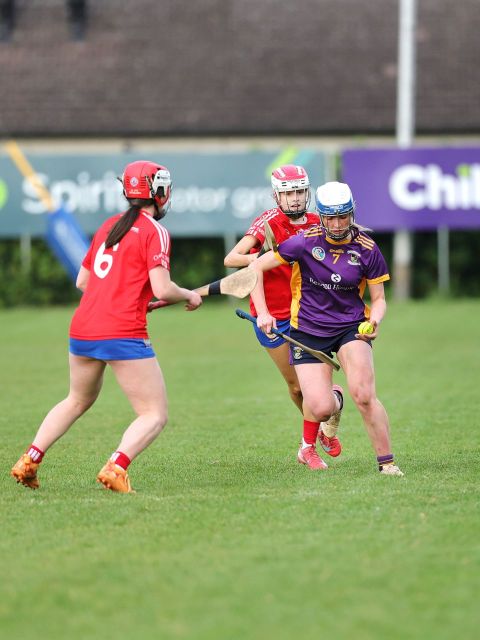 Action shot