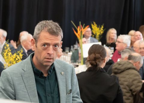 Punchestown 2026