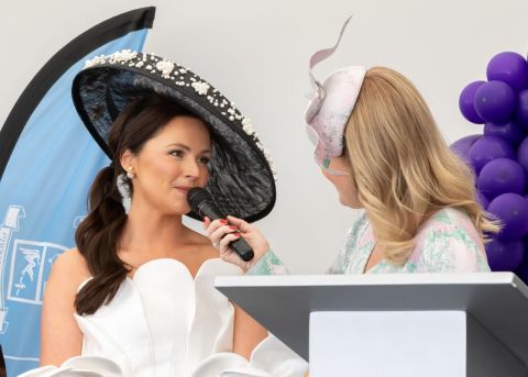 Punchestown 2026