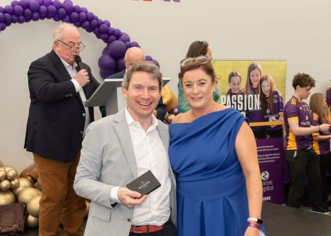 Punchestown 2026