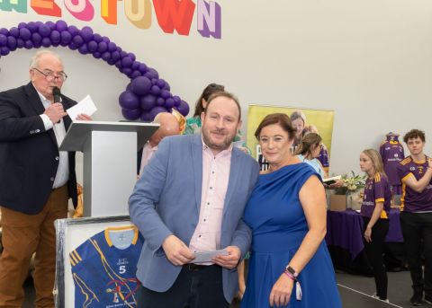 Punchestown 2026