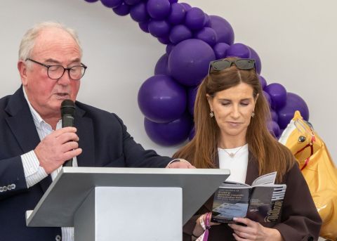 Punchestown 2026