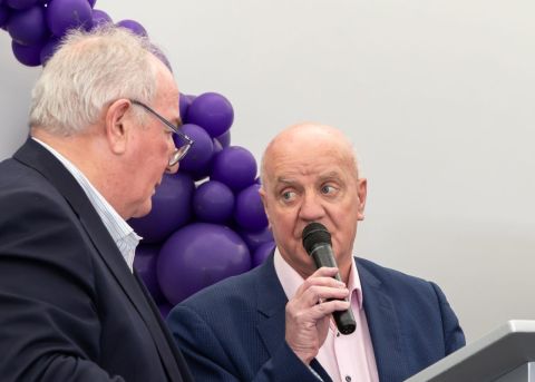 Dillon Quirke Auction