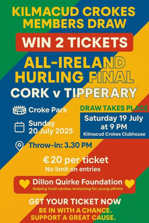 Dillon Quirke Auction