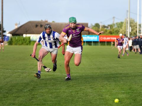 player