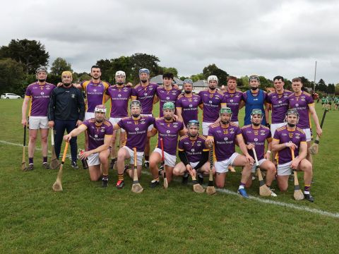 team