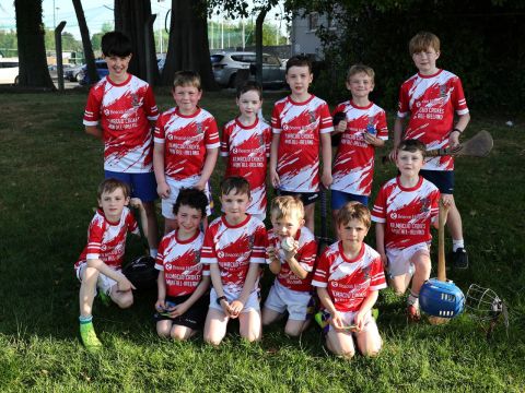 team